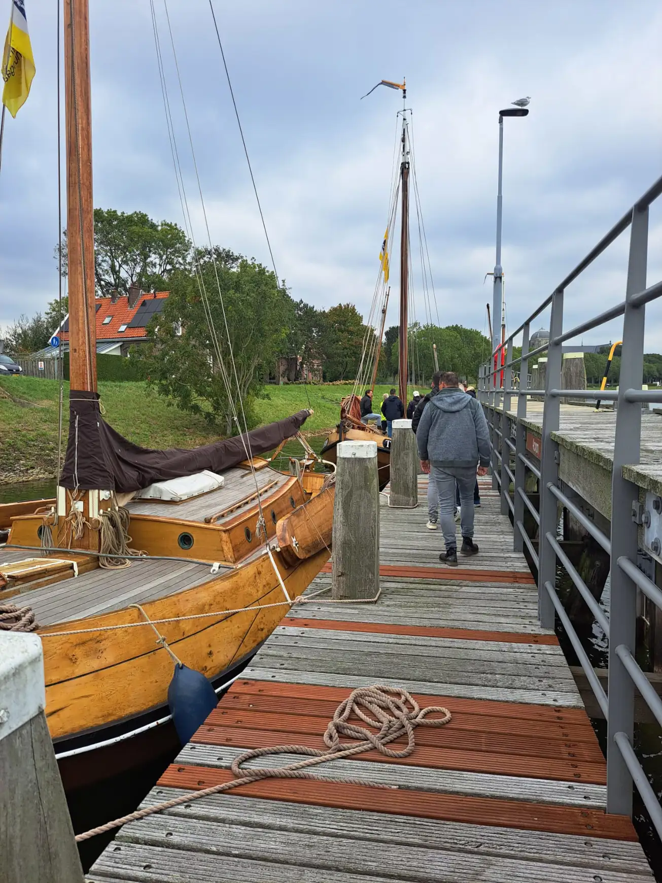 Afbeelding bij bericht