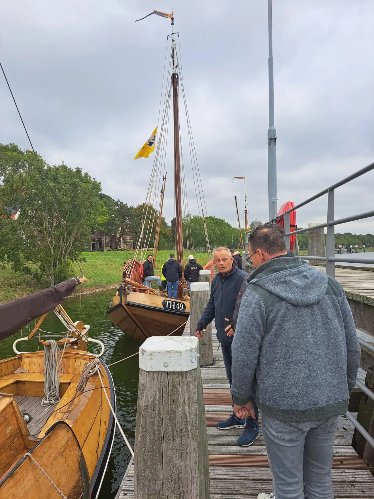 Afbeelding bij bericht