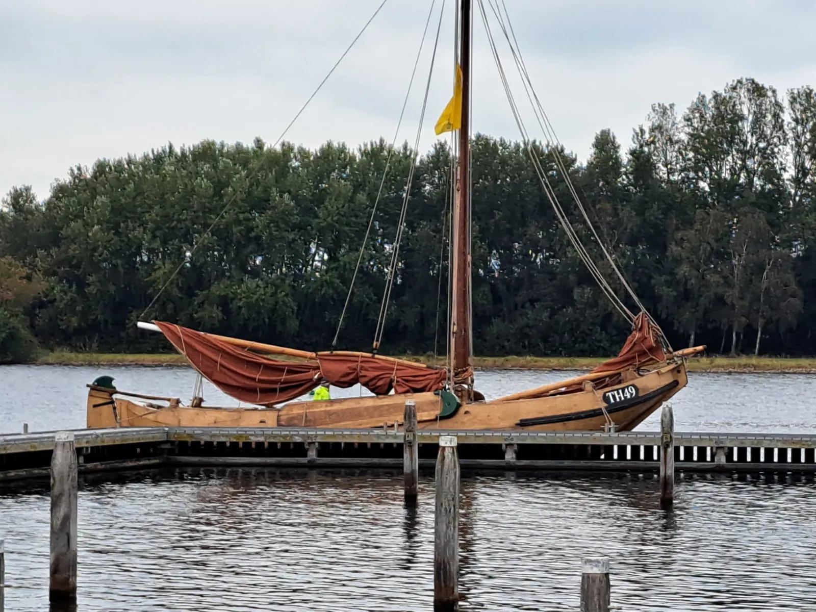 Afbeelding bij bericht