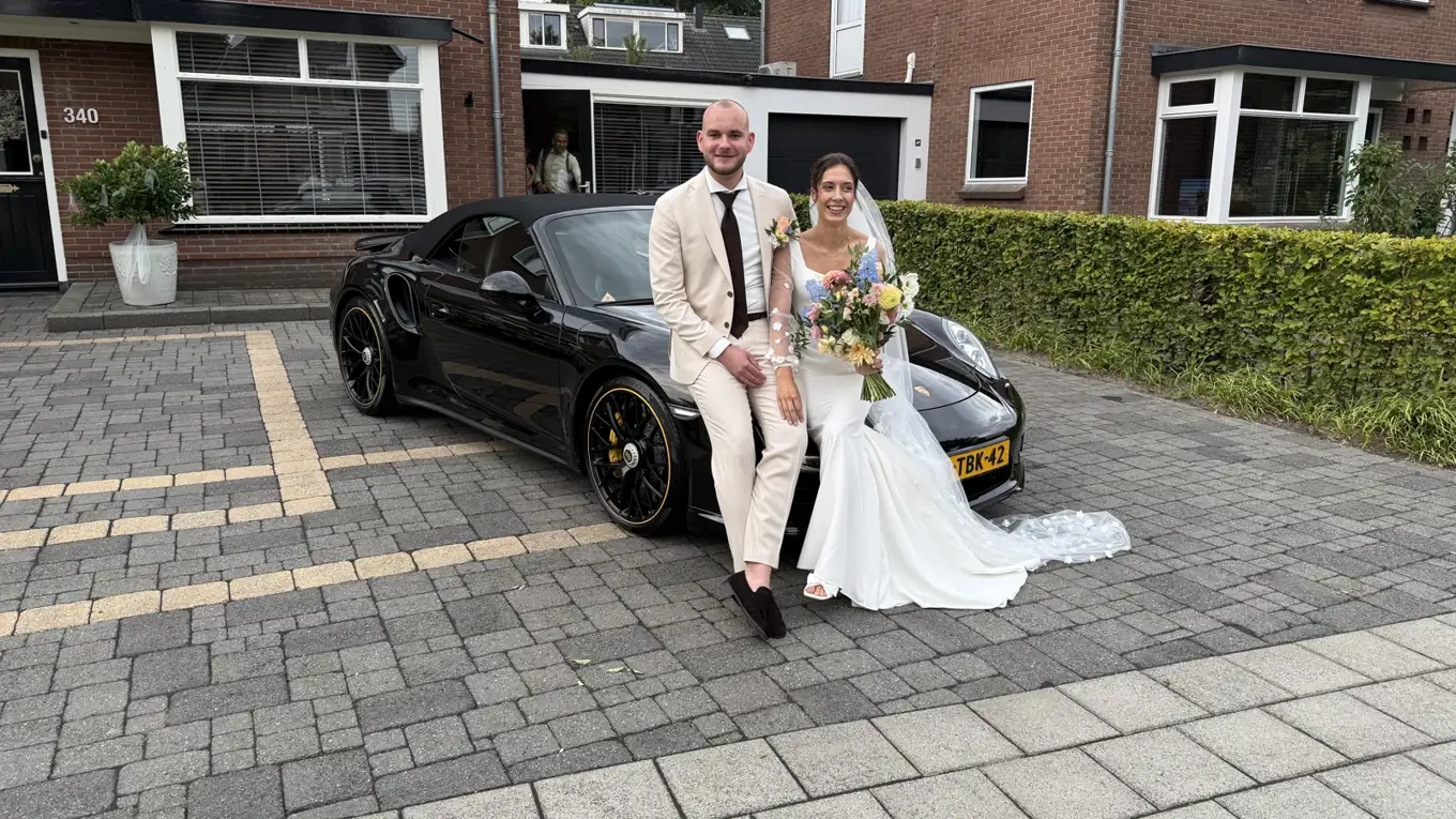 Afbeelding bij bericht
