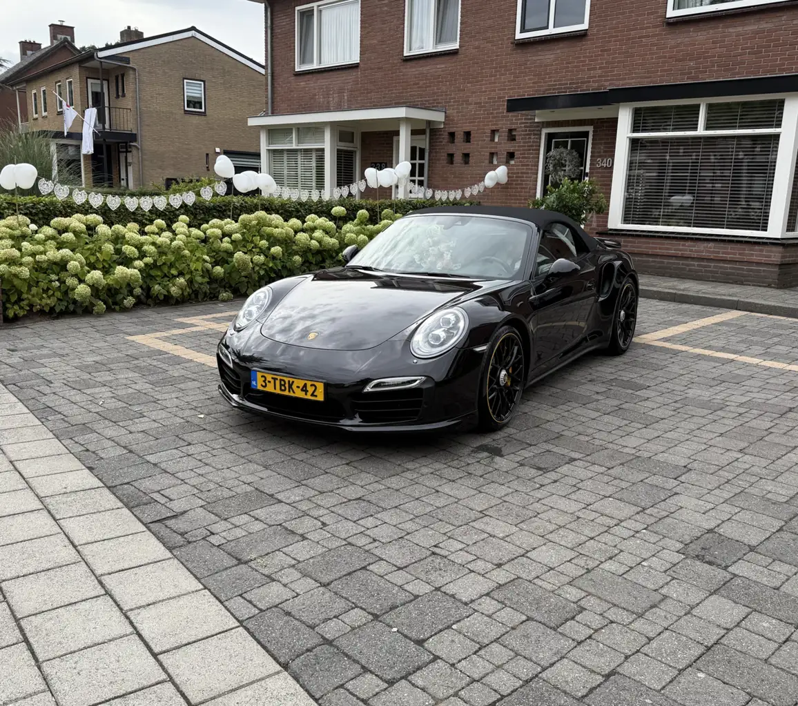 Afbeelding bij bericht